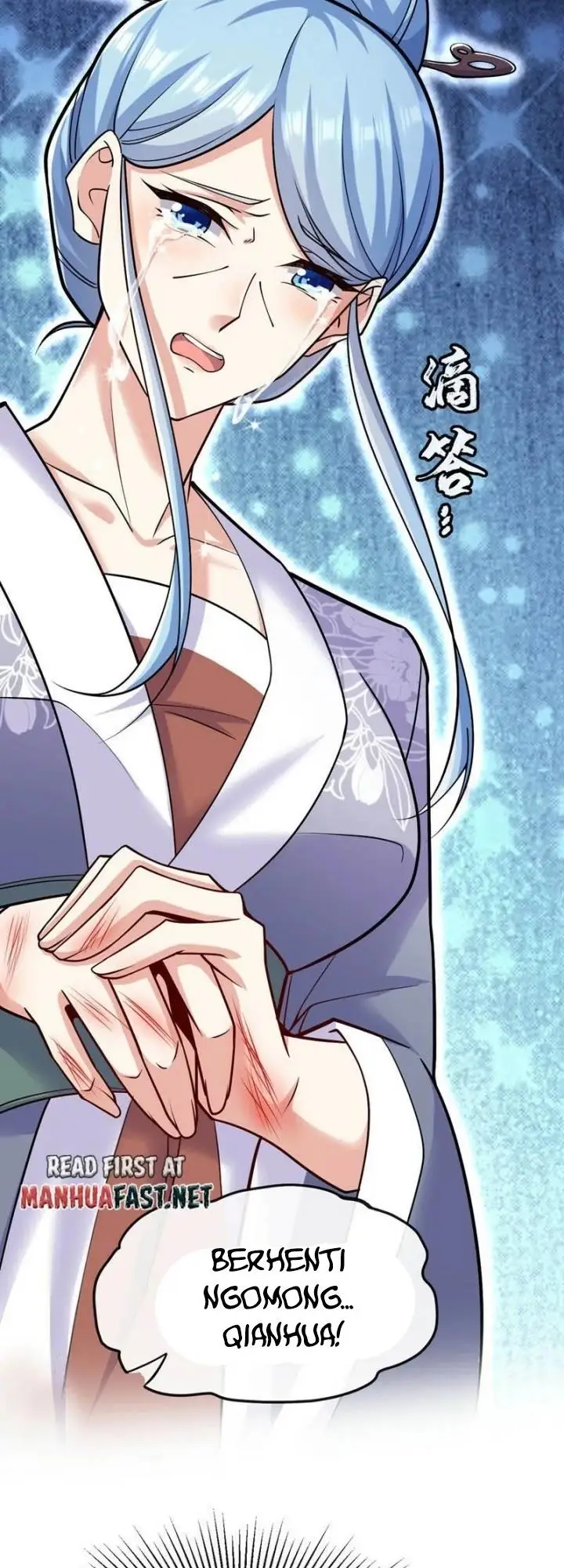 image-komik-the-ten-great-emperors-are-all-my-disciples-chapter-39-18/34