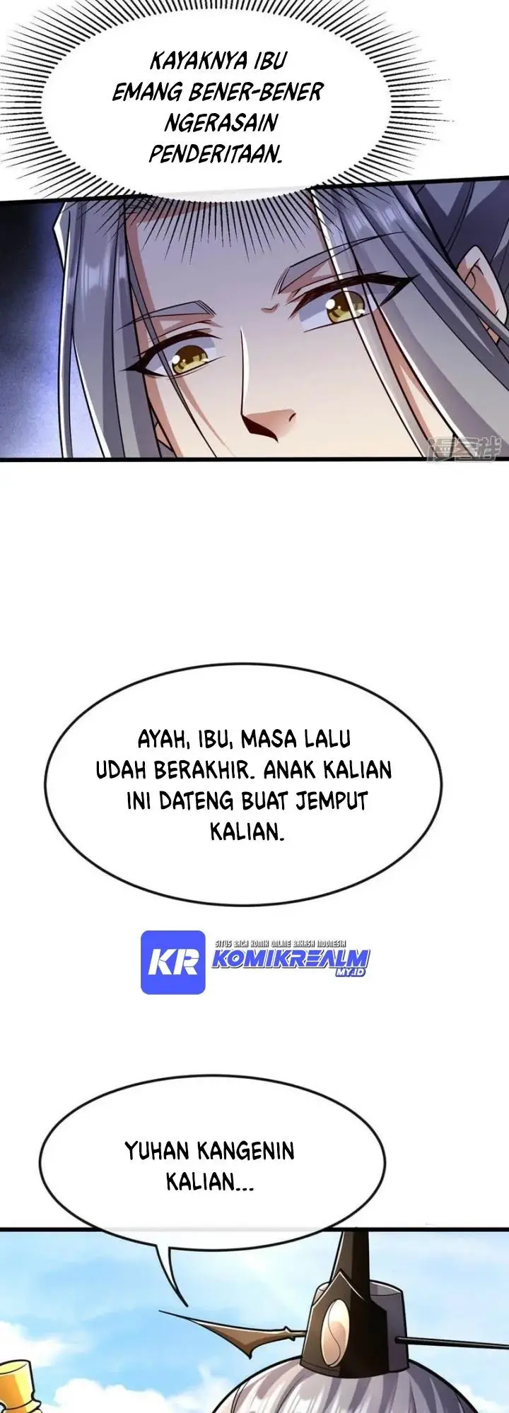 image-komik-the-ten-great-emperors-are-all-my-disciples-chapter-39-19/34