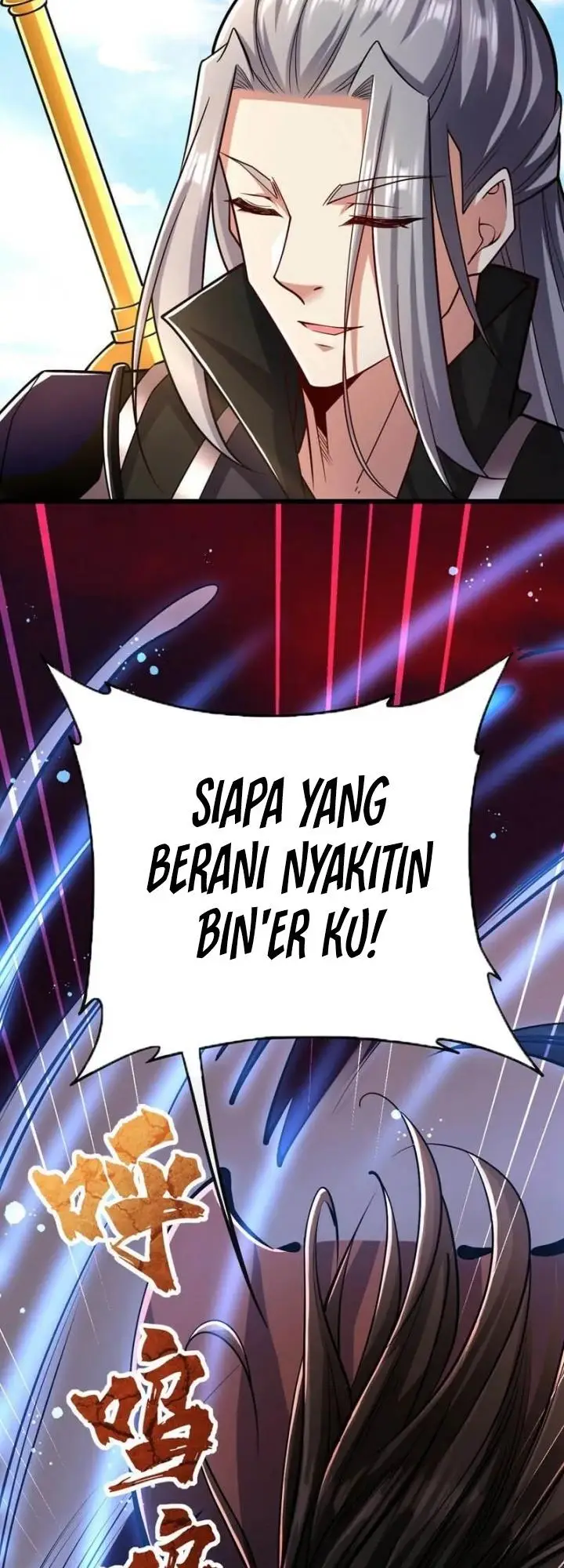 image-komik-the-ten-great-emperors-are-all-my-disciples-chapter-39-20/34