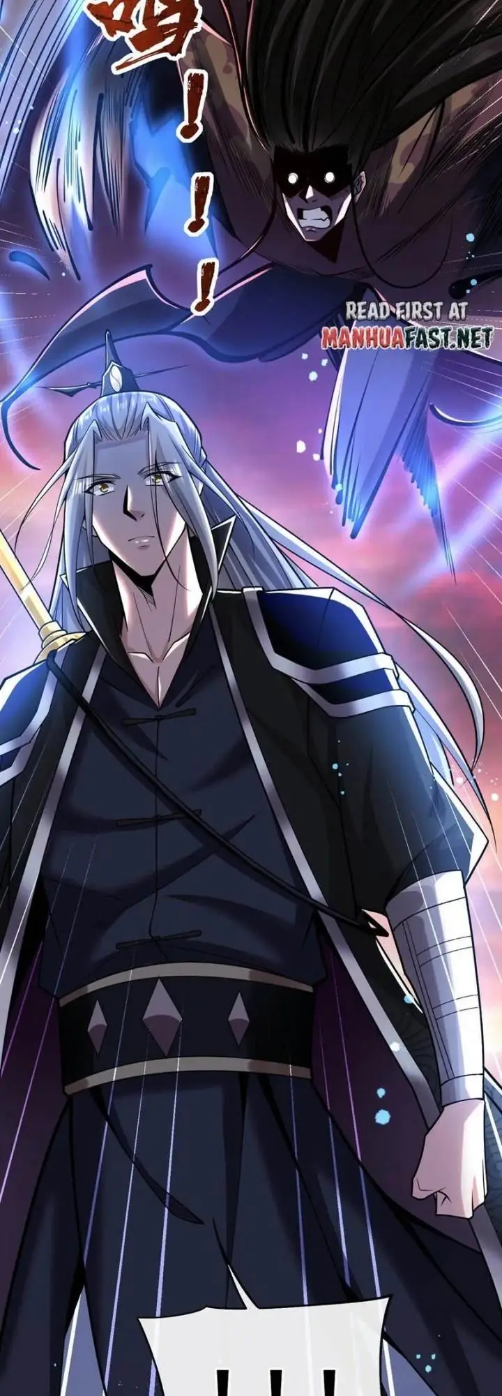 image-komik-the-ten-great-emperors-are-all-my-disciples-chapter-39-21/34