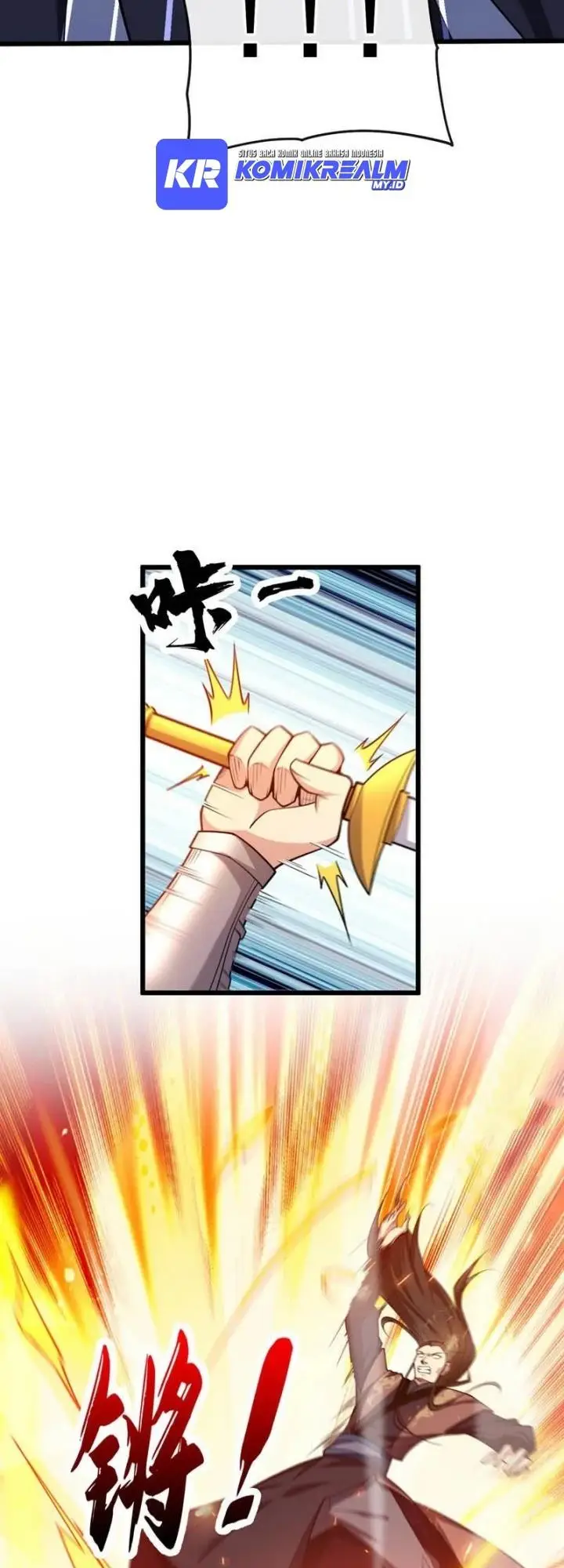 image-komik-the-ten-great-emperors-are-all-my-disciples-chapter-39-22/34