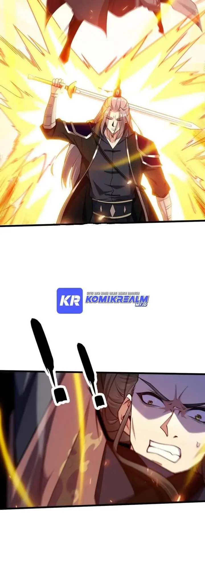 image-komik-the-ten-great-emperors-are-all-my-disciples-chapter-39-23/34