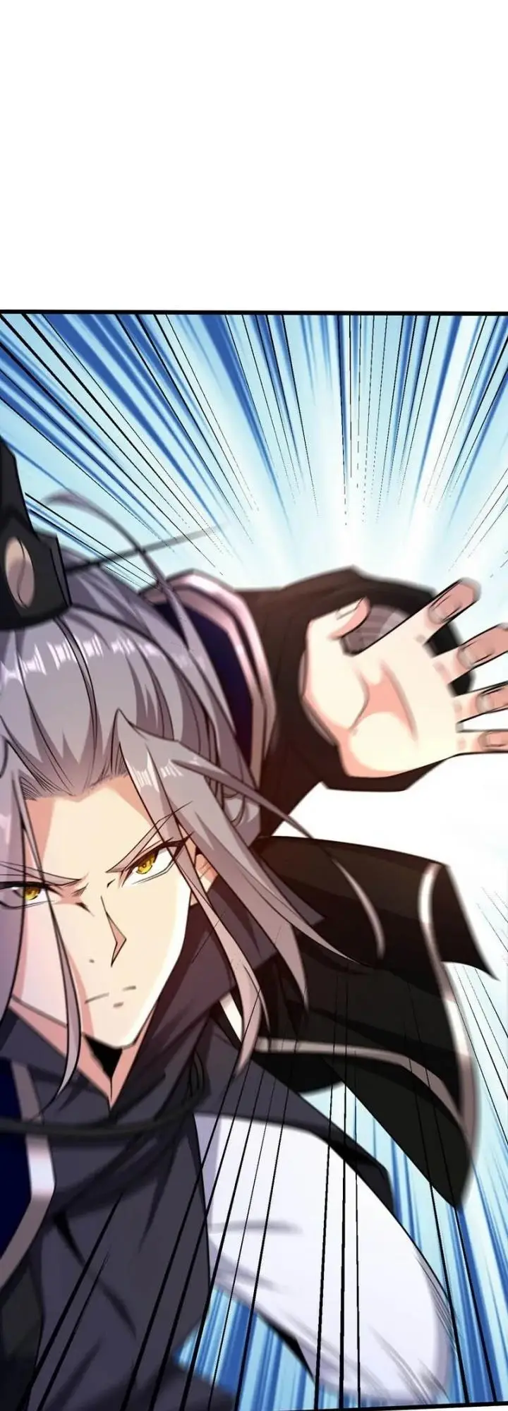 image-komik-the-ten-great-emperors-are-all-my-disciples-chapter-39-24/34