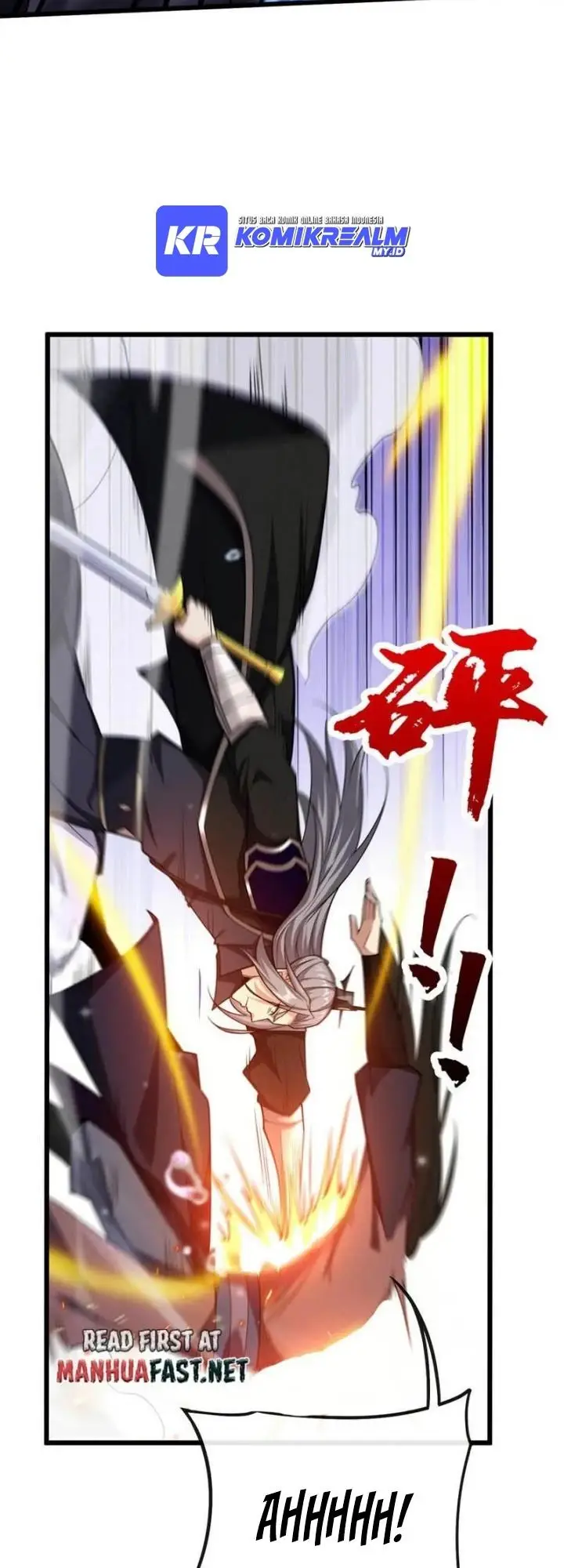 image-komik-the-ten-great-emperors-are-all-my-disciples-chapter-39-25/34