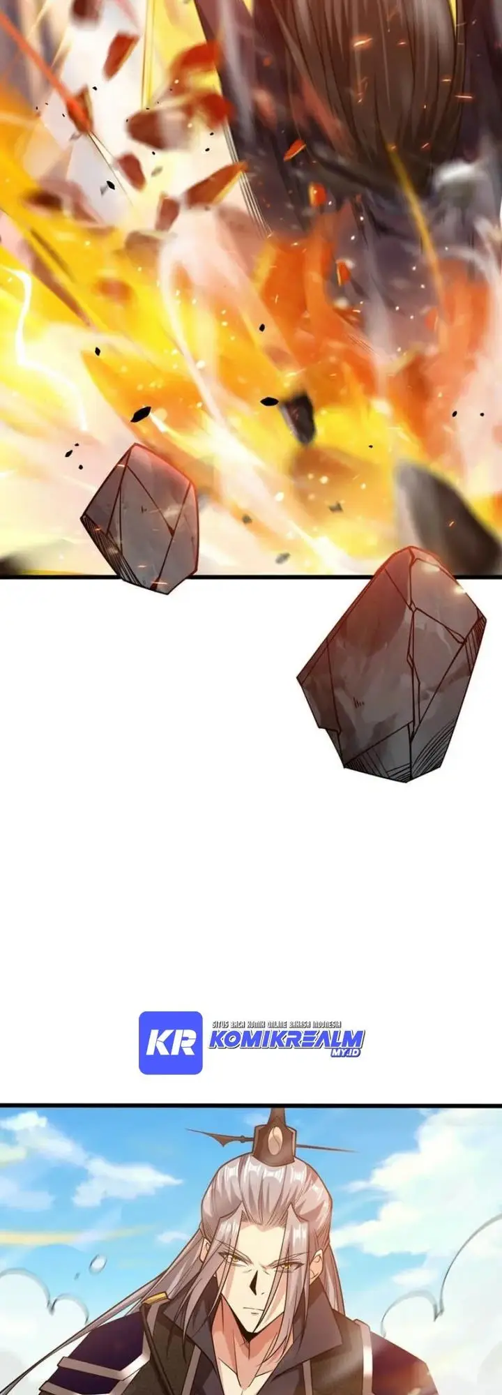 image-komik-the-ten-great-emperors-are-all-my-disciples-chapter-39-27/34