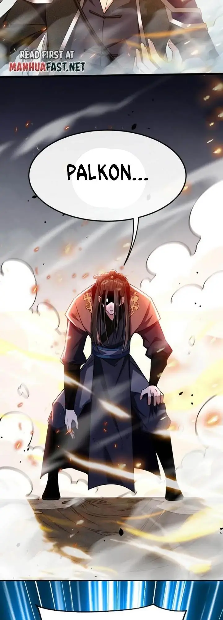 image-komik-the-ten-great-emperors-are-all-my-disciples-chapter-39-28/34