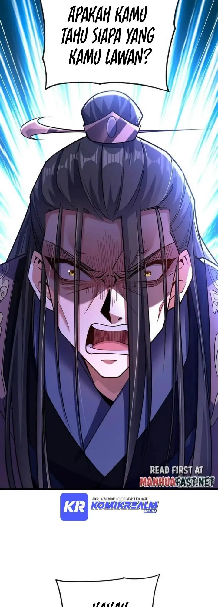 image-komik-the-ten-great-emperors-are-all-my-disciples-chapter-39-29/34