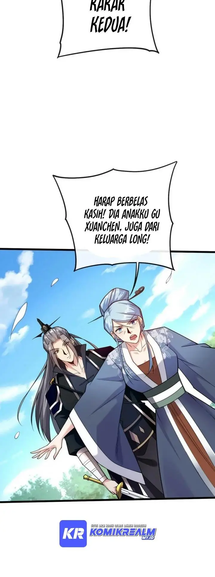 image-komik-the-ten-great-emperors-are-all-my-disciples-chapter-39-30/34