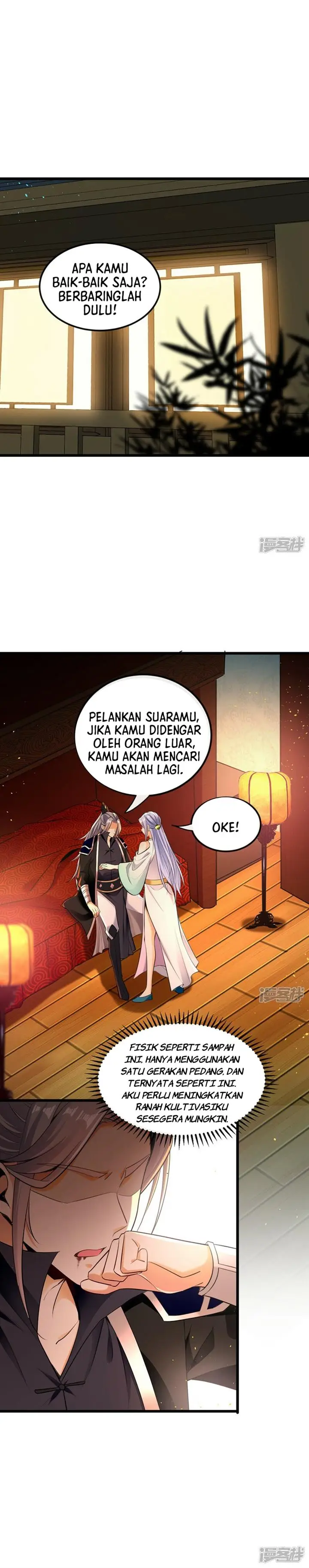 image-komik-the-ten-great-emperors-are-all-my-disciples-chapter-4-1/12