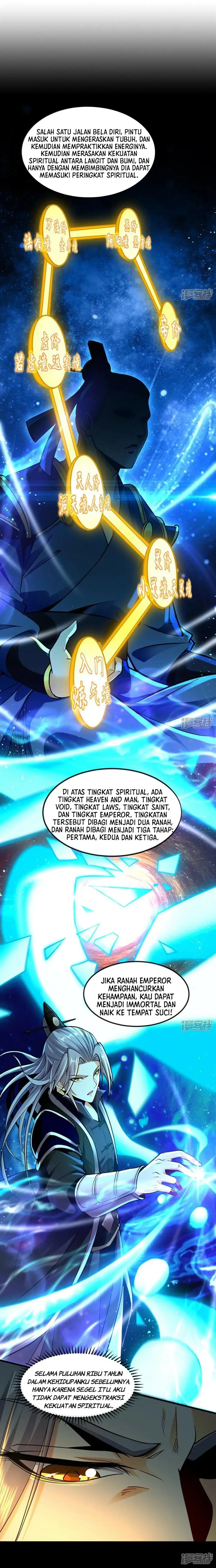 image-komik-the-ten-great-emperors-are-all-my-disciples-chapter-4-2/12