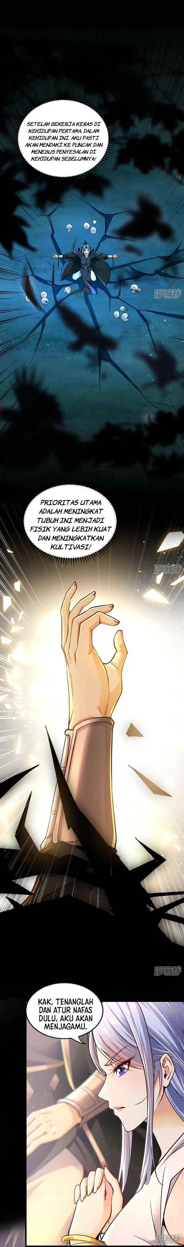 image-komik-the-ten-great-emperors-are-all-my-disciples-chapter-4-3/12