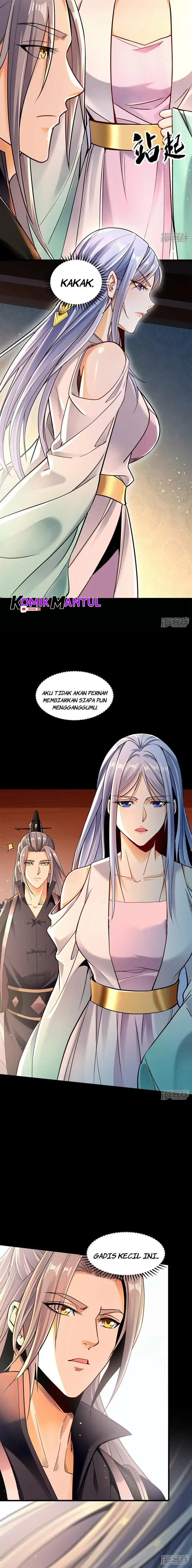 image-komik-the-ten-great-emperors-are-all-my-disciples-chapter-4-4/12