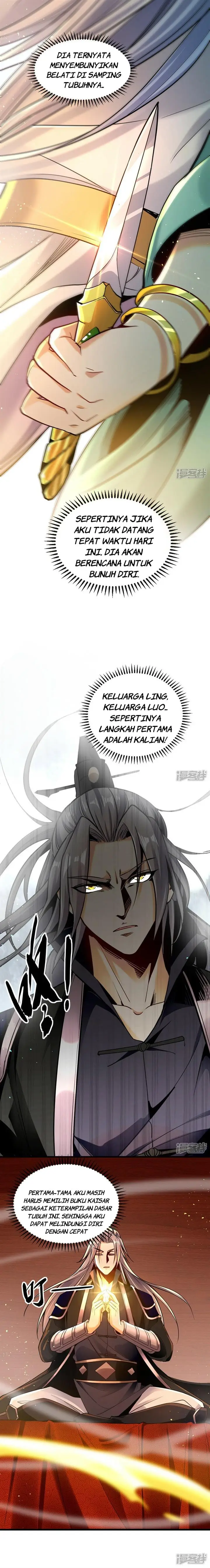 image-komik-the-ten-great-emperors-are-all-my-disciples-chapter-4-5/12