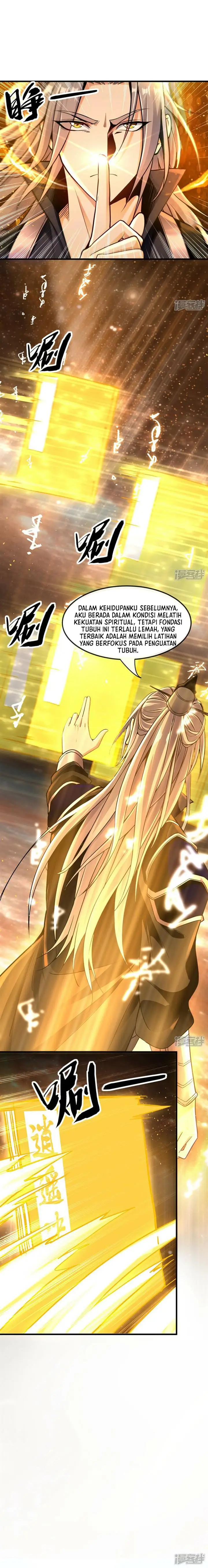 image-komik-the-ten-great-emperors-are-all-my-disciples-chapter-4-6/12