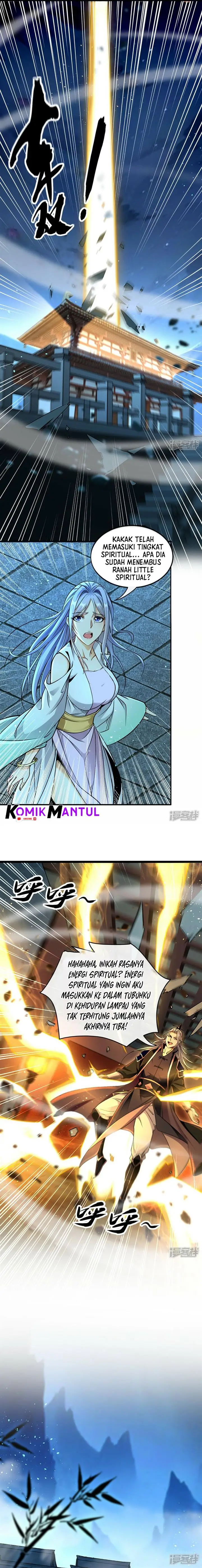 image-komik-the-ten-great-emperors-are-all-my-disciples-chapter-4-8/12