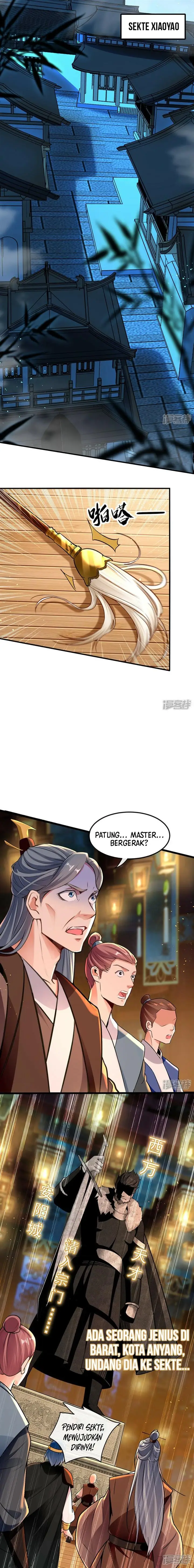 image-komik-the-ten-great-emperors-are-all-my-disciples-chapter-4-9/12
