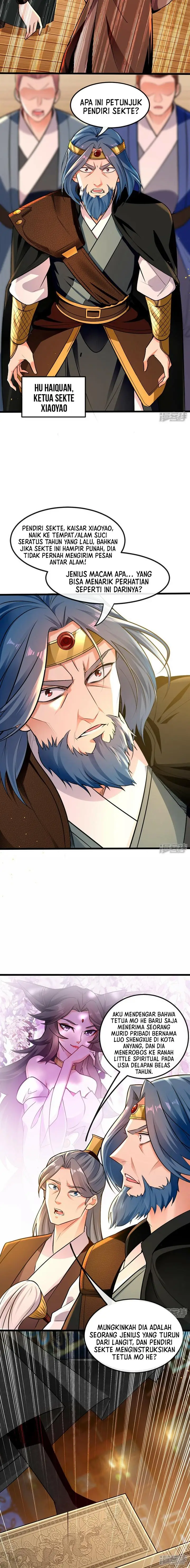 image-komik-the-ten-great-emperors-are-all-my-disciples-chapter-4-10/12