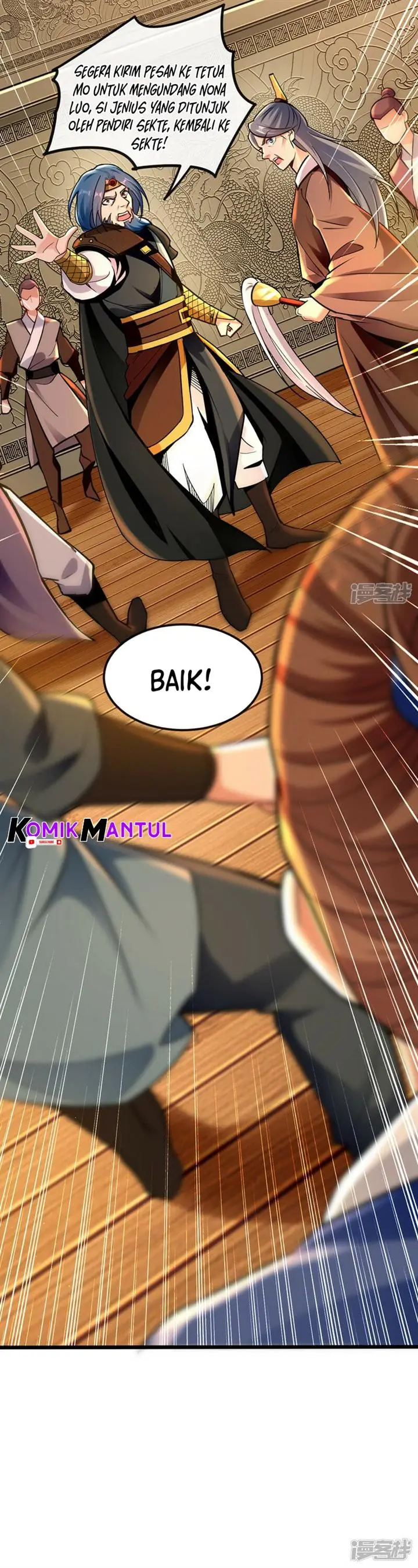 image-komik-the-ten-great-emperors-are-all-my-disciples-chapter-4-11/12