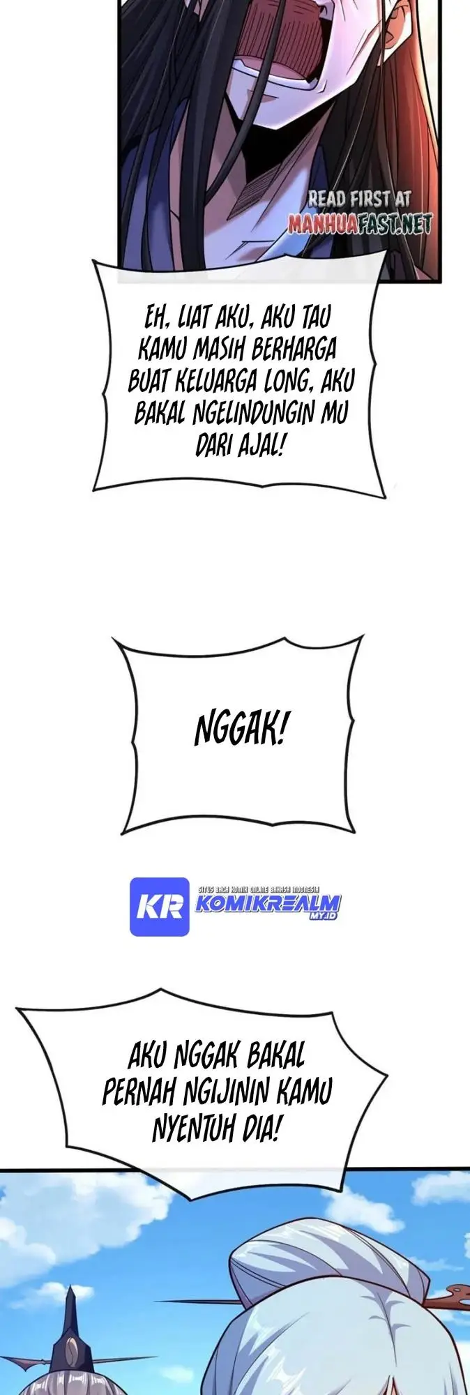 image-komik-the-ten-great-emperors-are-all-my-disciples-chapter-40-2/32