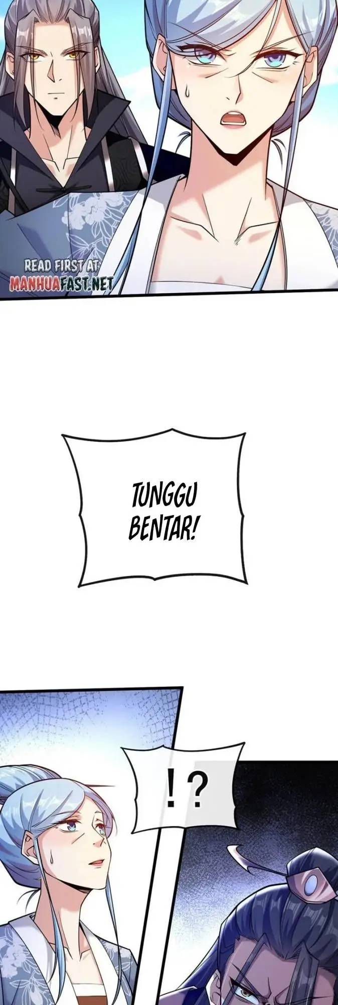 image-komik-the-ten-great-emperors-are-all-my-disciples-chapter-40-3/32