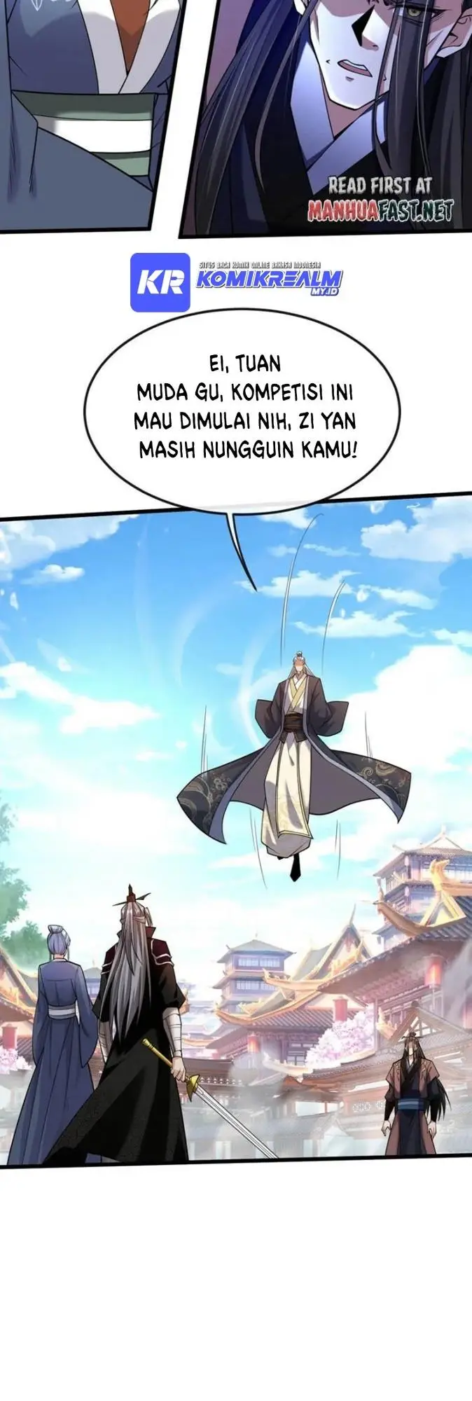 image-komik-the-ten-great-emperors-are-all-my-disciples-chapter-40-4/32