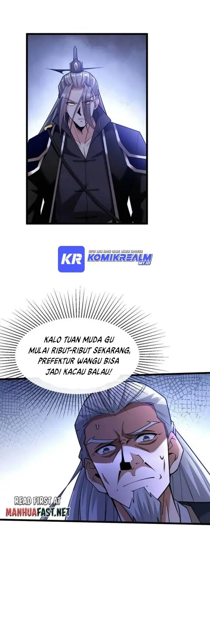 image-komik-the-ten-great-emperors-are-all-my-disciples-chapter-40-5/32