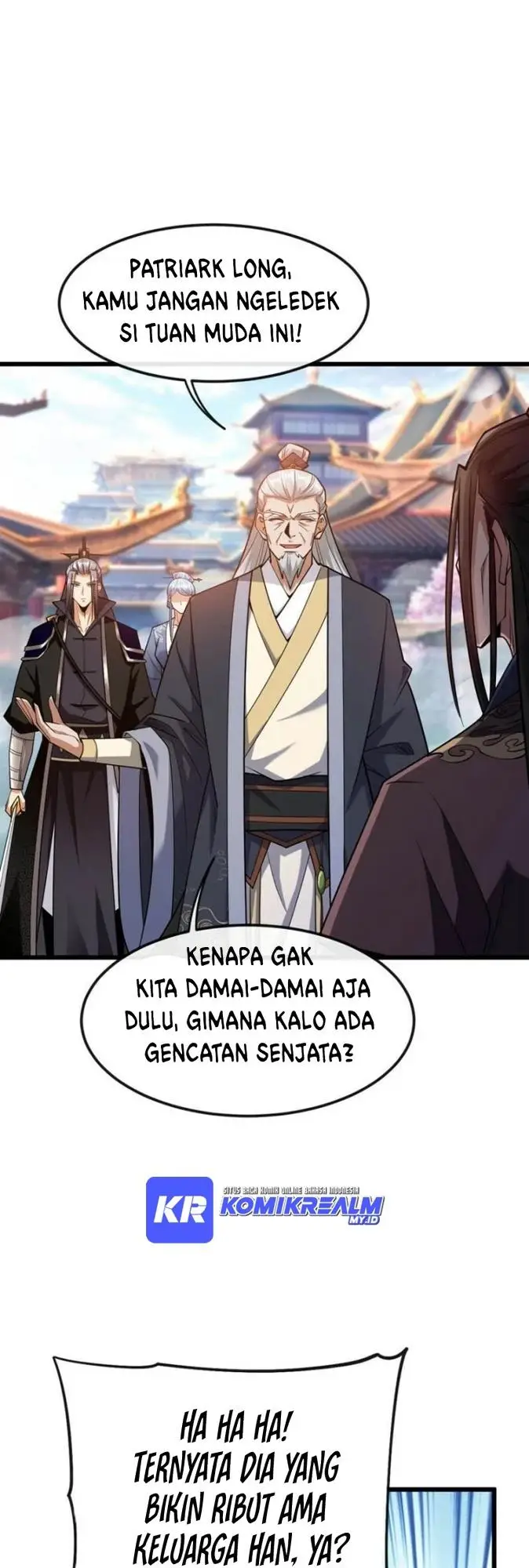 image-komik-the-ten-great-emperors-are-all-my-disciples-chapter-40-6/32