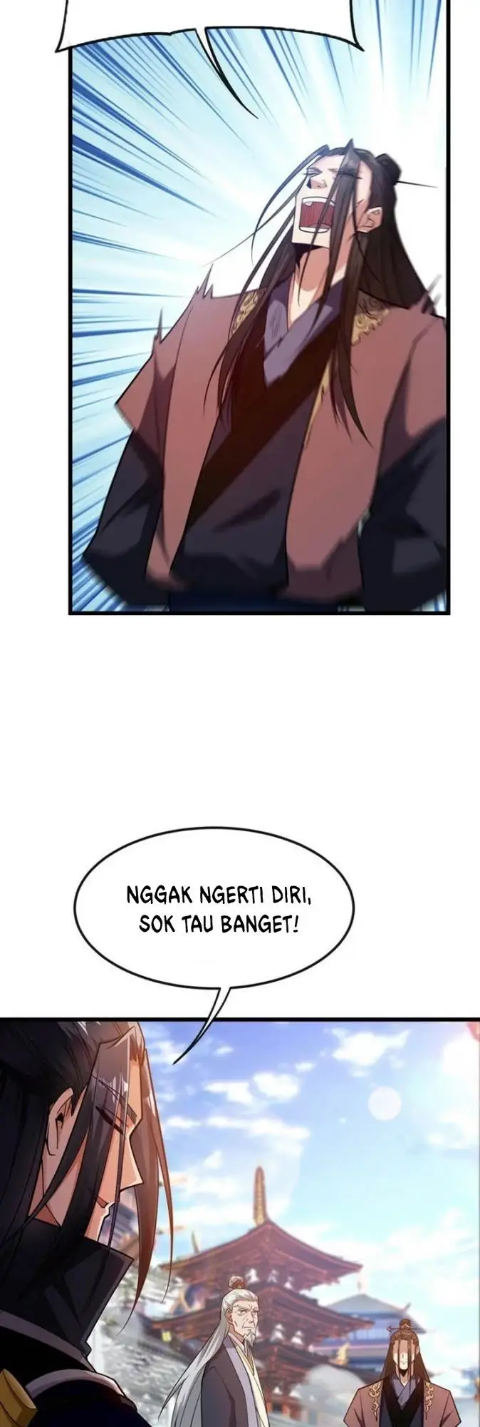 image-komik-the-ten-great-emperors-are-all-my-disciples-chapter-40-7/32