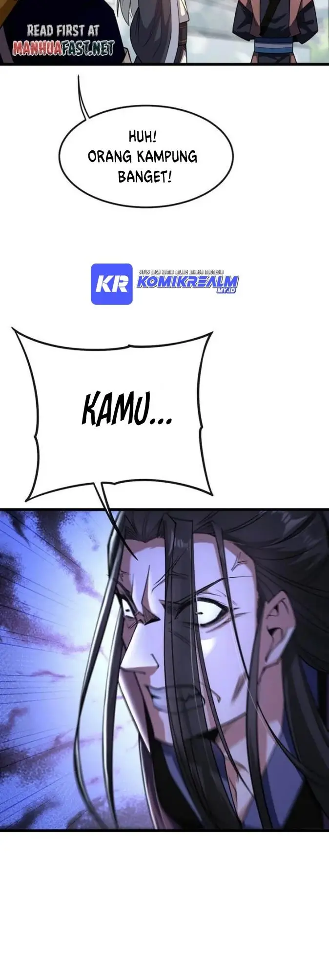 image-komik-the-ten-great-emperors-are-all-my-disciples-chapter-40-8/32