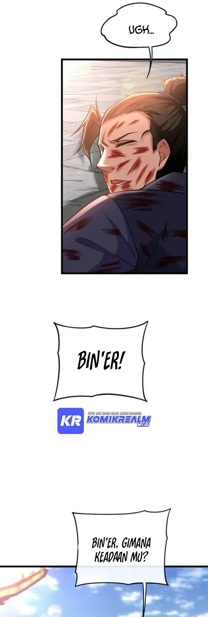 image-komik-the-ten-great-emperors-are-all-my-disciples-chapter-40-9/32