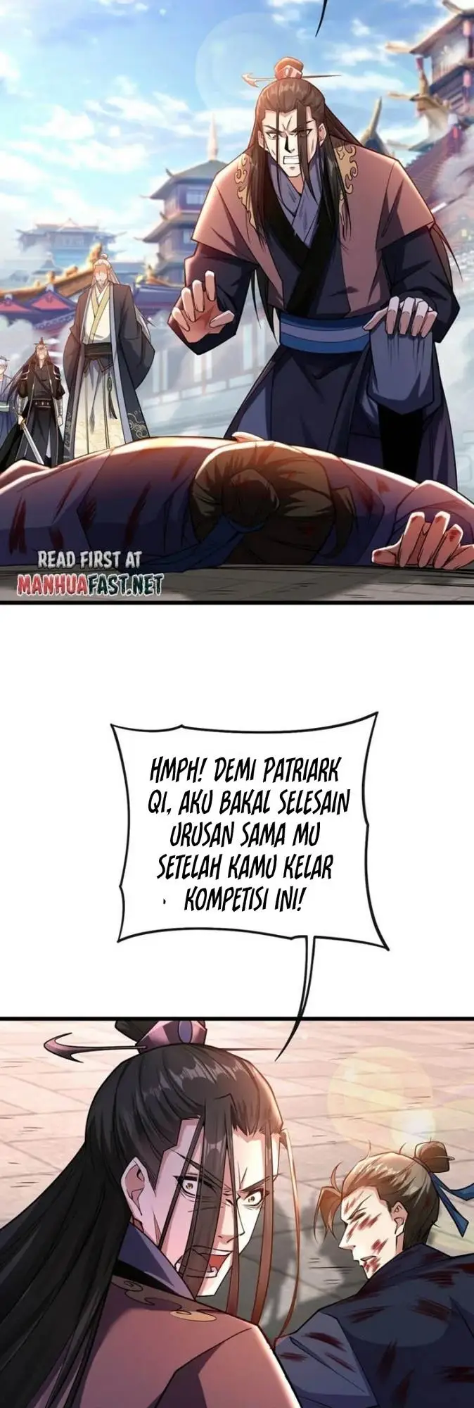 image-komik-the-ten-great-emperors-are-all-my-disciples-chapter-40-10/32