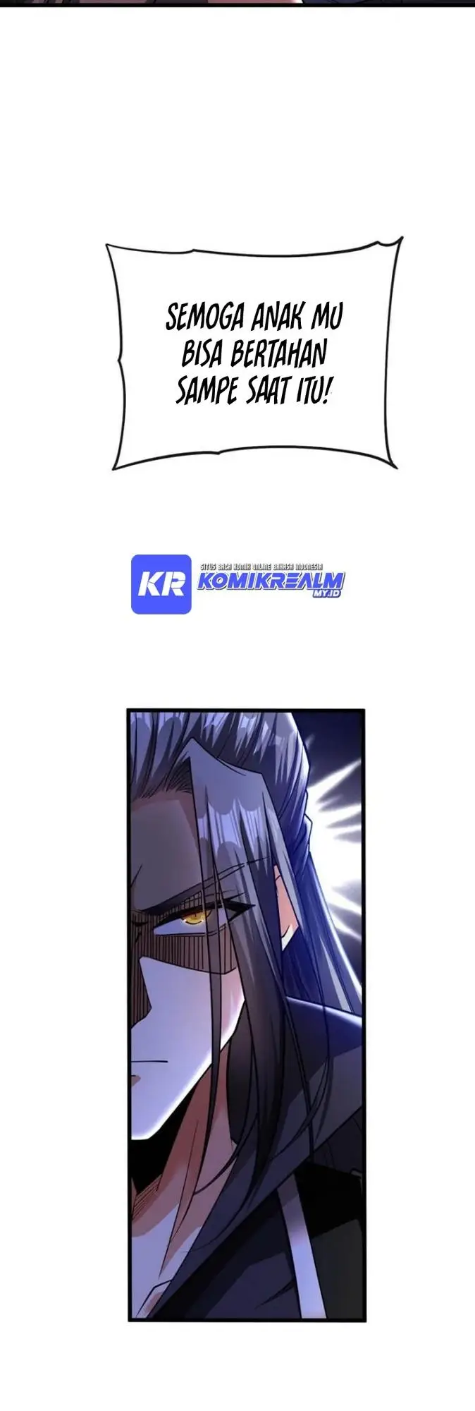 image-komik-the-ten-great-emperors-are-all-my-disciples-chapter-40-11/32