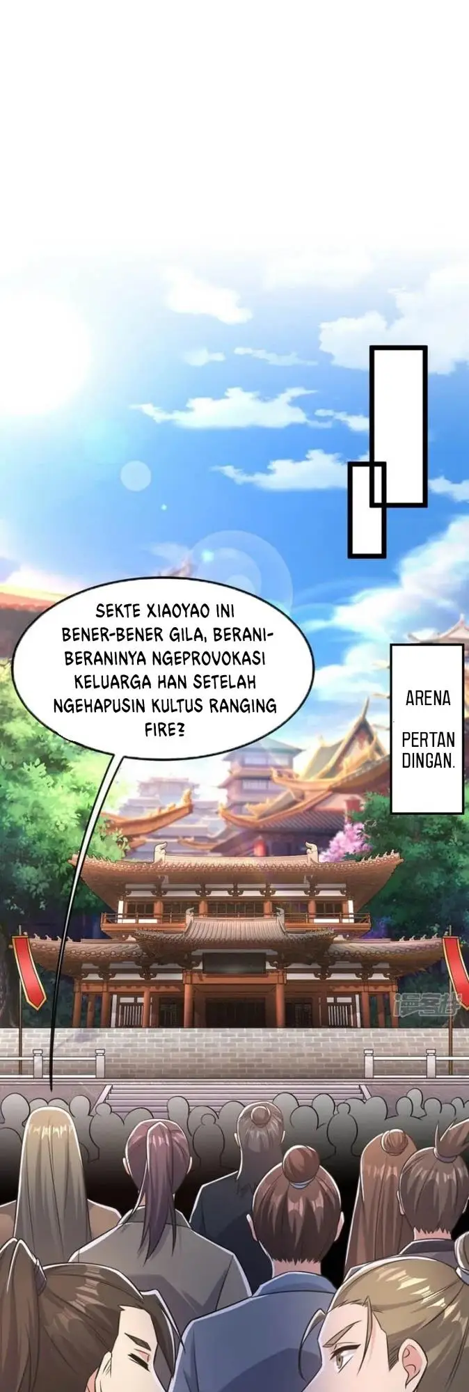 image-komik-the-ten-great-emperors-are-all-my-disciples-chapter-40-12/32