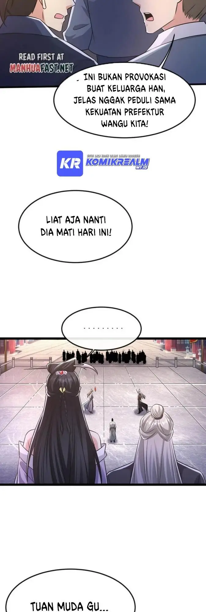 image-komik-the-ten-great-emperors-are-all-my-disciples-chapter-40-13/32