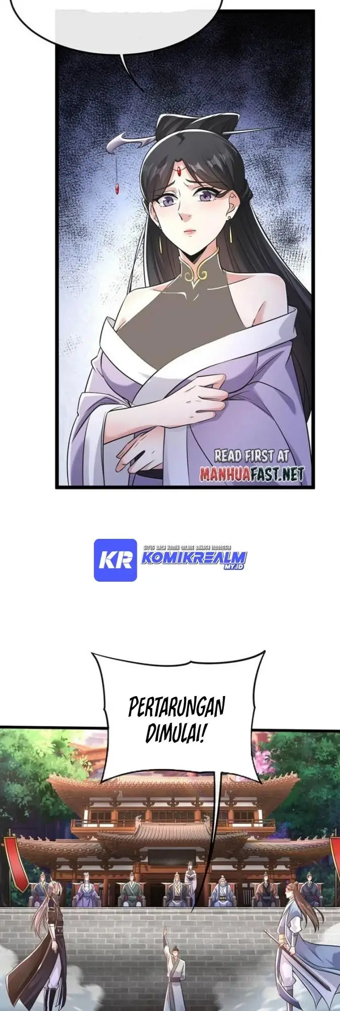 image-komik-the-ten-great-emperors-are-all-my-disciples-chapter-40-14/32