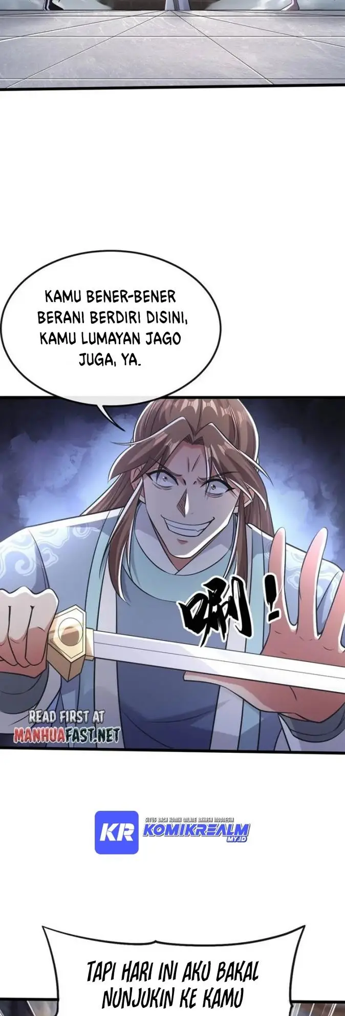 image-komik-the-ten-great-emperors-are-all-my-disciples-chapter-40-15/32