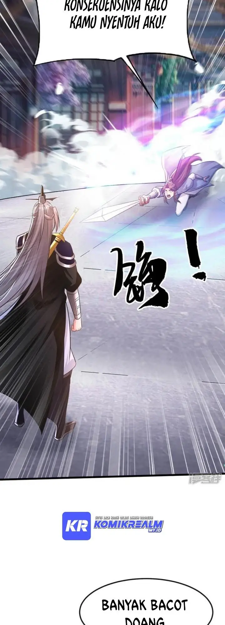 image-komik-the-ten-great-emperors-are-all-my-disciples-chapter-40-16/32