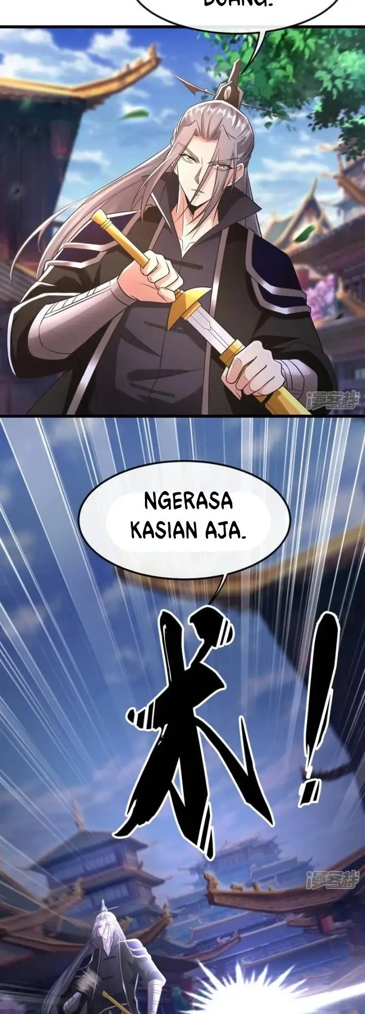 image-komik-the-ten-great-emperors-are-all-my-disciples-chapter-40-17/32