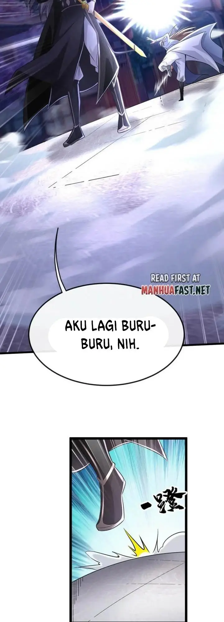 image-komik-the-ten-great-emperors-are-all-my-disciples-chapter-40-18/32