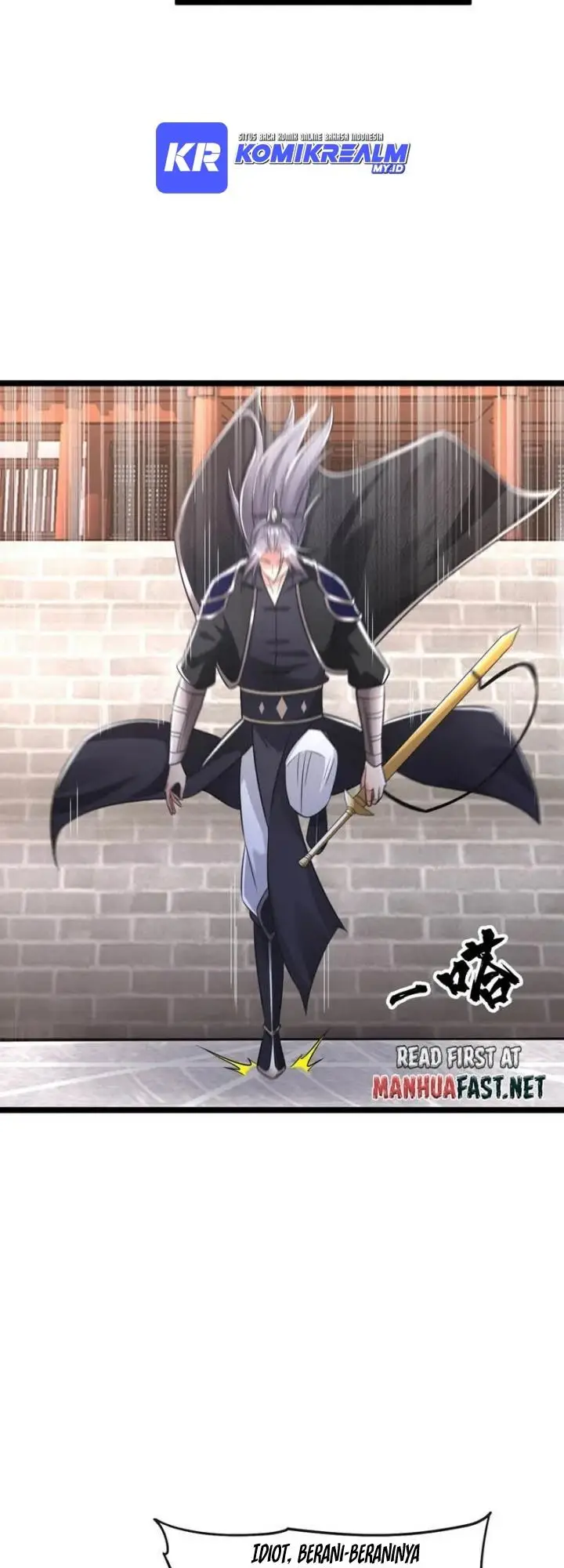 image-komik-the-ten-great-emperors-are-all-my-disciples-chapter-40-19/32