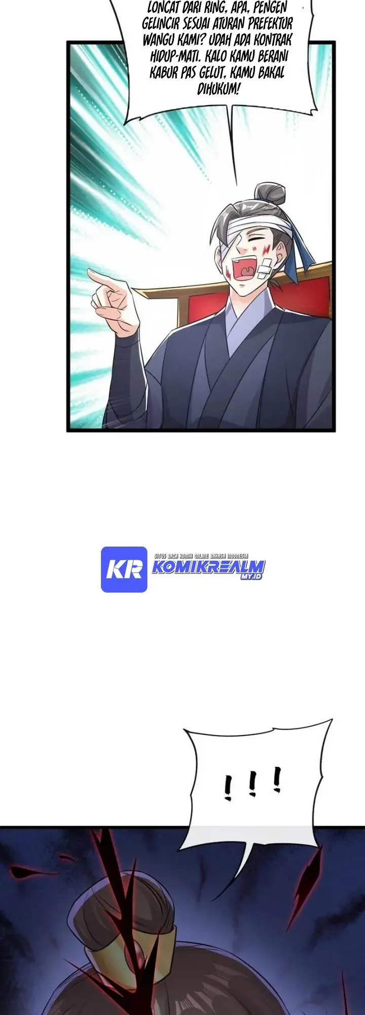image-komik-the-ten-great-emperors-are-all-my-disciples-chapter-40-20/32