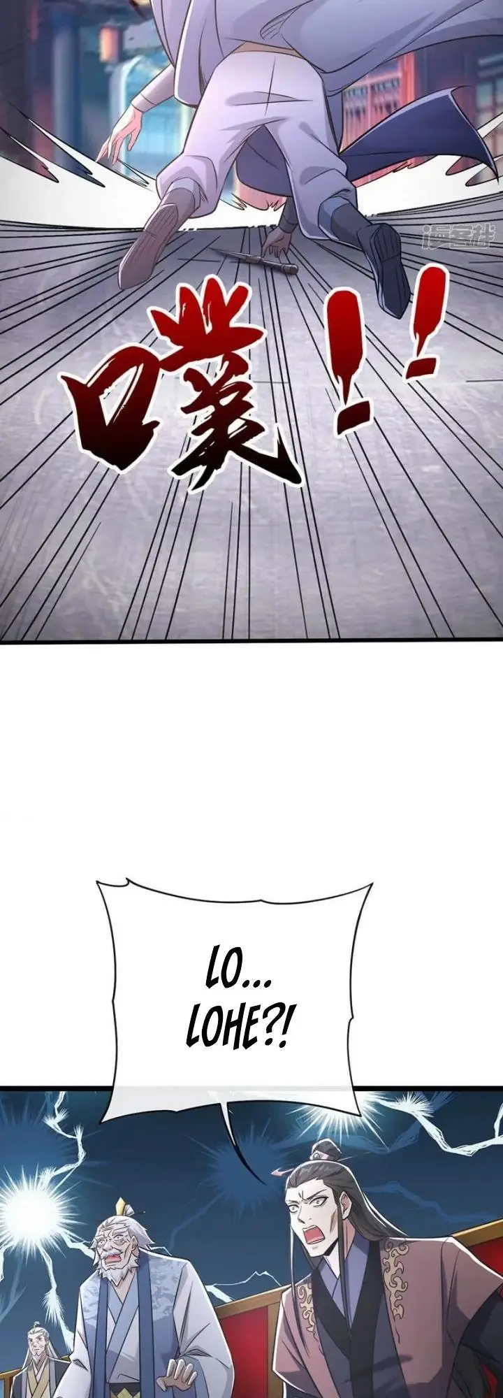 image-komik-the-ten-great-emperors-are-all-my-disciples-chapter-40-22/32