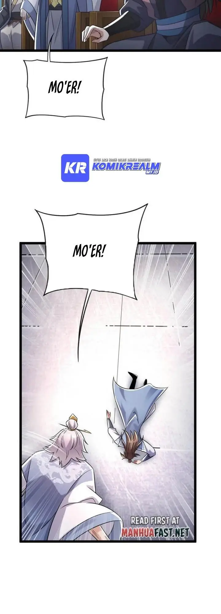 image-komik-the-ten-great-emperors-are-all-my-disciples-chapter-40-23/32