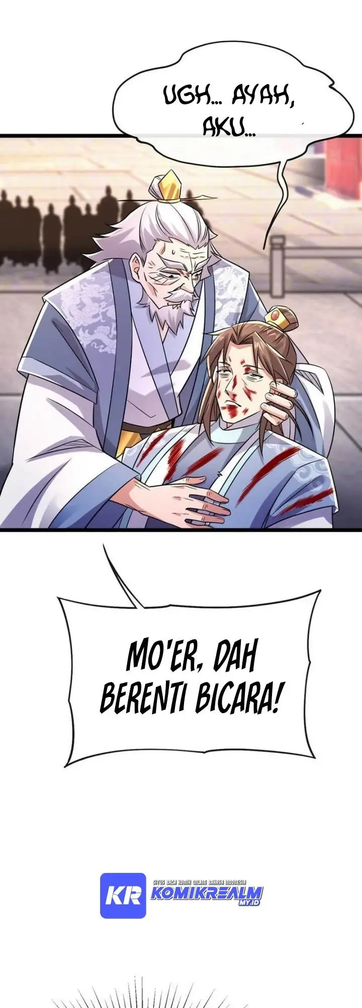 image-komik-the-ten-great-emperors-are-all-my-disciples-chapter-40-24/32