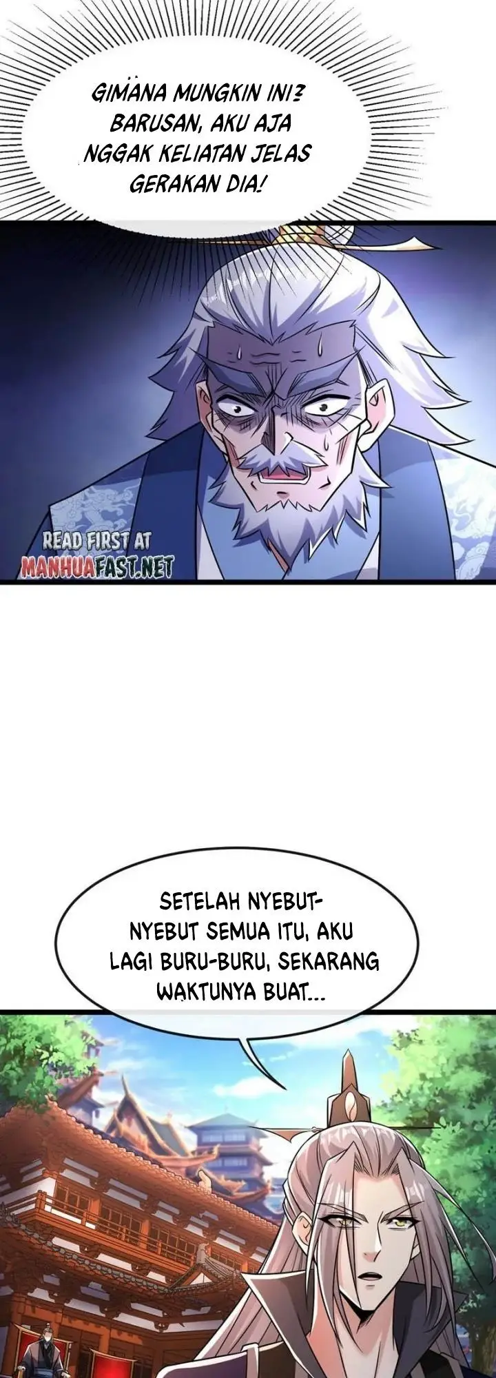 image-komik-the-ten-great-emperors-are-all-my-disciples-chapter-40-25/32