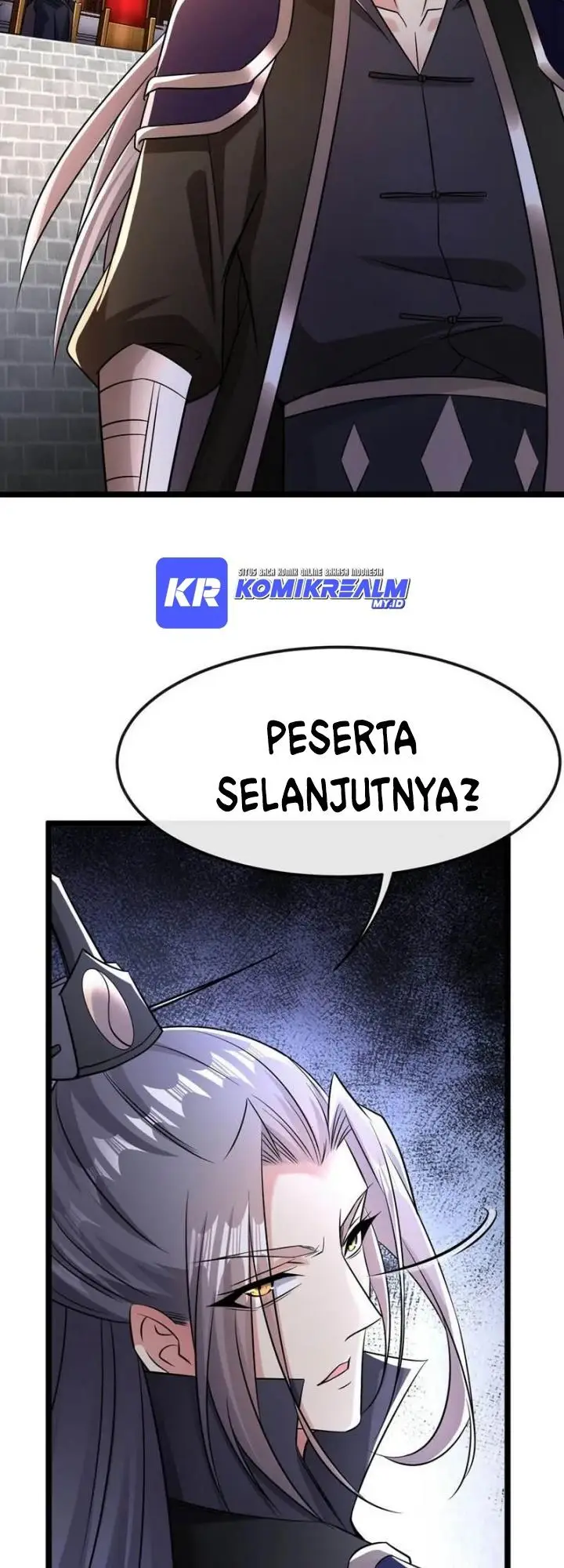 image-komik-the-ten-great-emperors-are-all-my-disciples-chapter-40-26/32