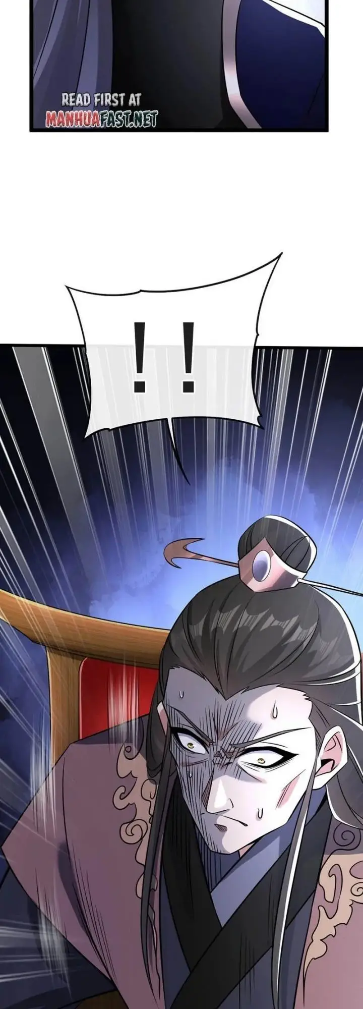 image-komik-the-ten-great-emperors-are-all-my-disciples-chapter-40-27/32