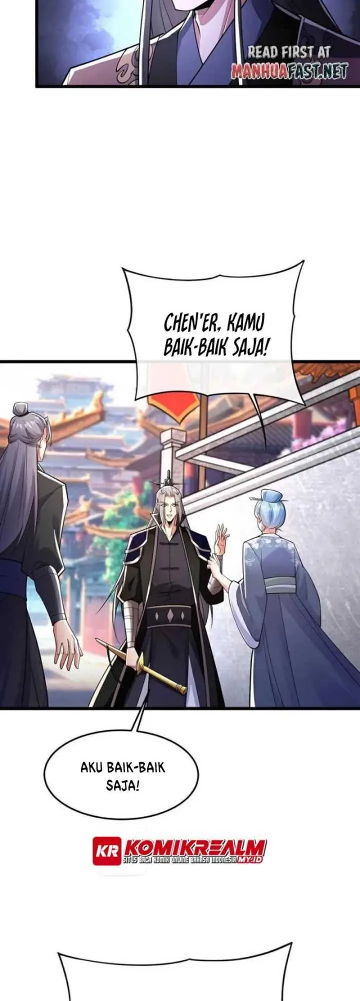 image-komik-the-ten-great-emperors-are-all-my-disciples-chapter-41-2/31