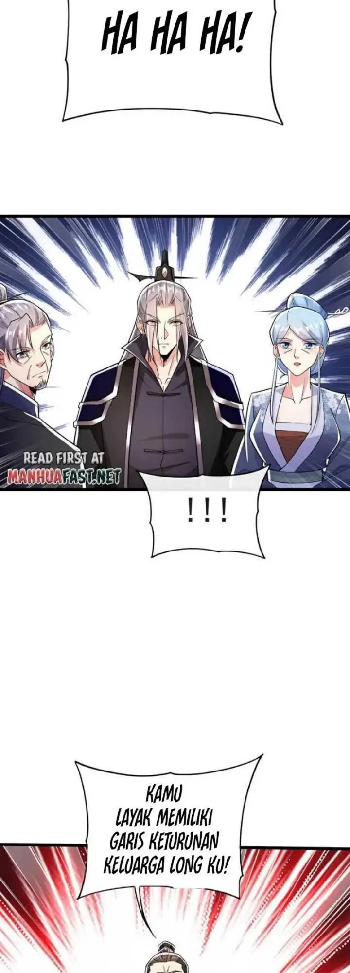 image-komik-the-ten-great-emperors-are-all-my-disciples-chapter-41-3/31