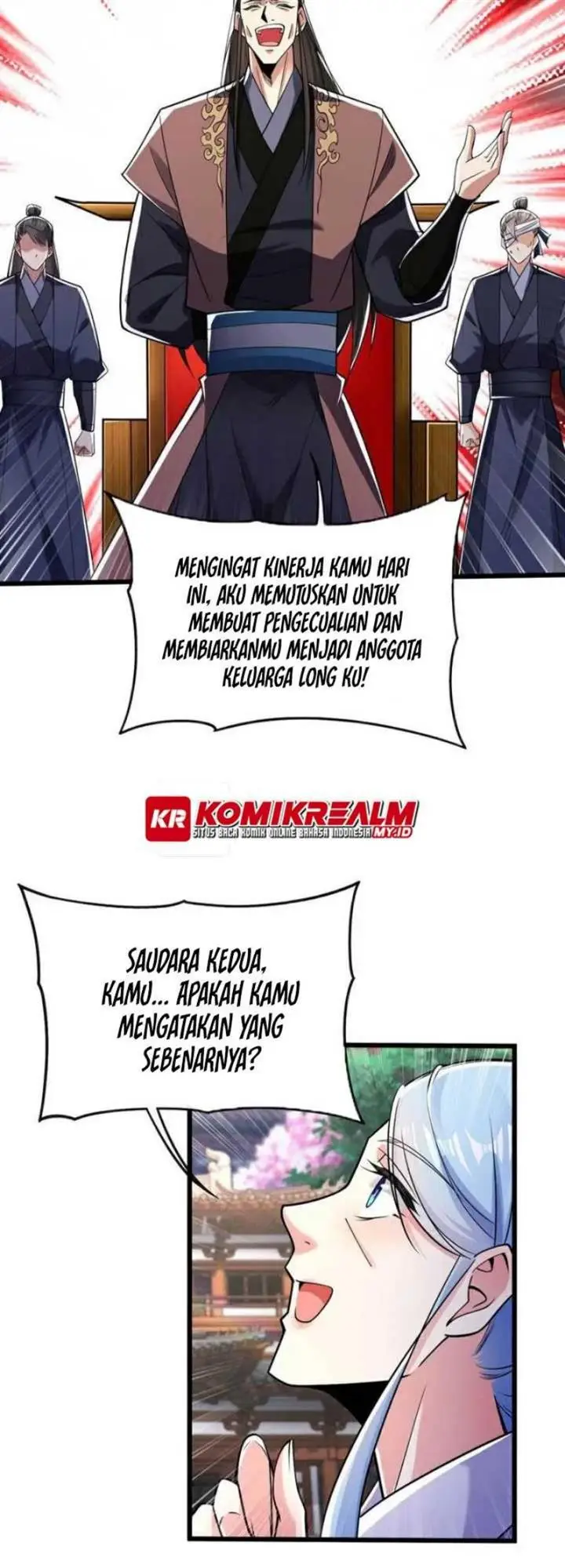 image-komik-the-ten-great-emperors-are-all-my-disciples-chapter-41-4/31